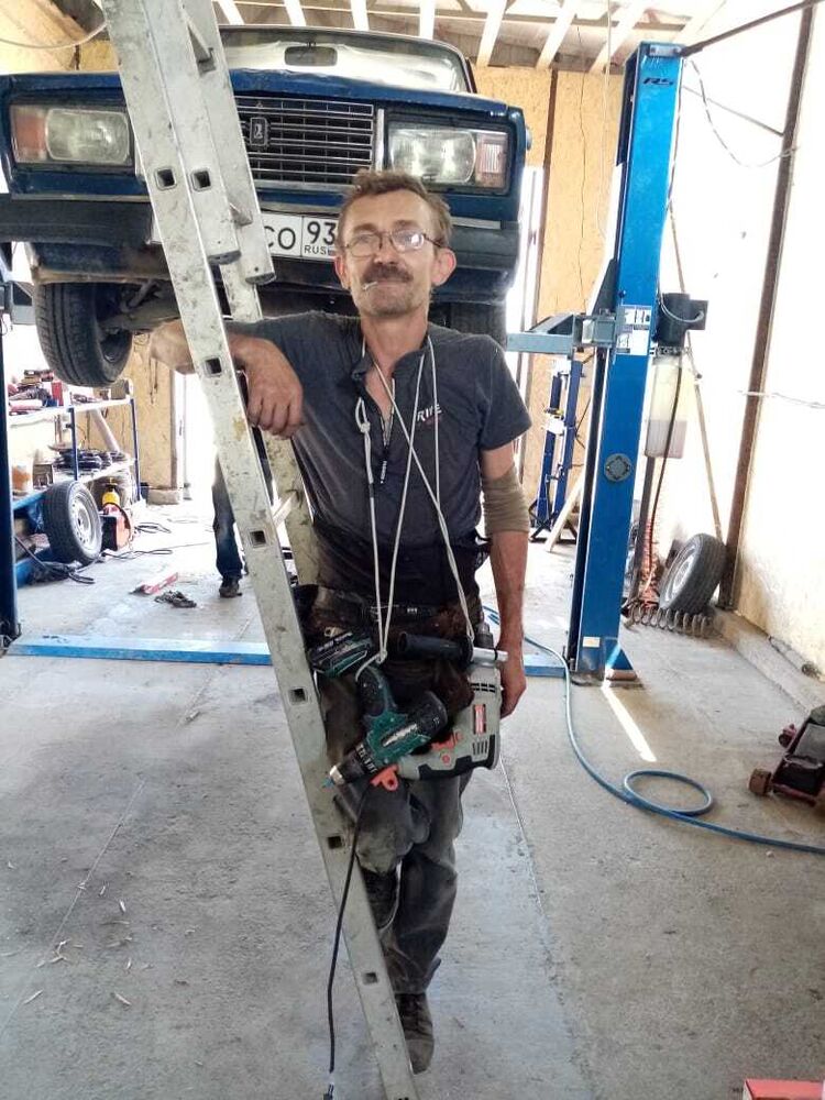  ,   , 46 ,   ,   