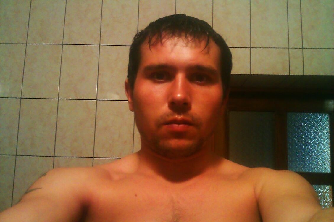  9210829  0671483803, 33 ,     