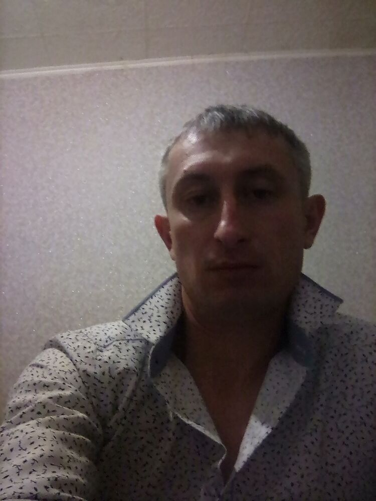 ���������� ������, ���� ������� ������, 48 ���, ������������ ��� ������, ����� � ���������, c�������� ���������