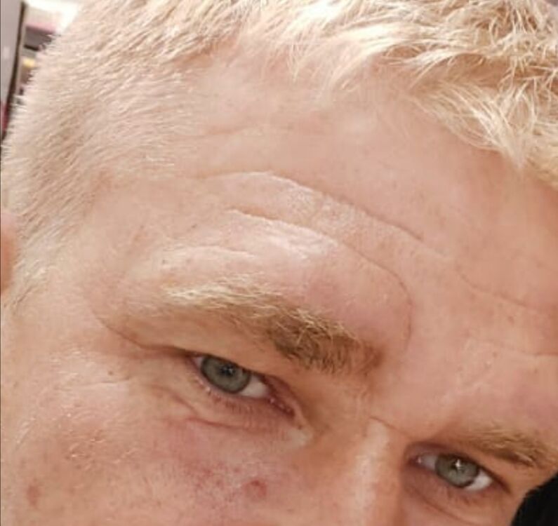 ���� 25623329 ������� ������, 46 ���, ���� ���������� � ����������