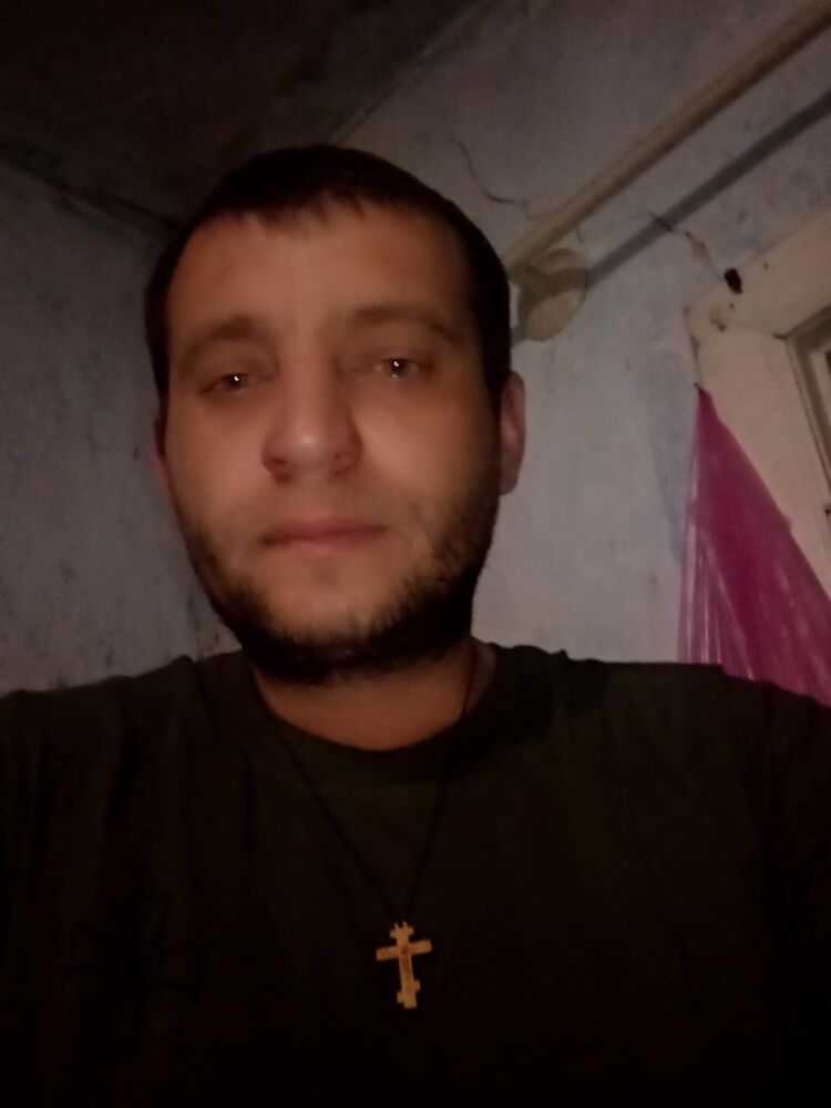 ���� 56184319 ������� ���, 38 ���, ���� ���������� � �����