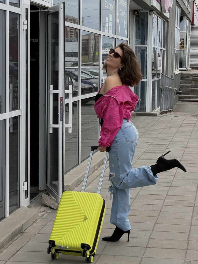 ���������� ������, ���� ������� ������, 28 ���, ������������ ��� ������, ����� � ���������, c�������� ���������