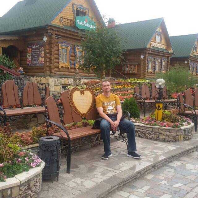  25938939  Alexsey, 41 ,    