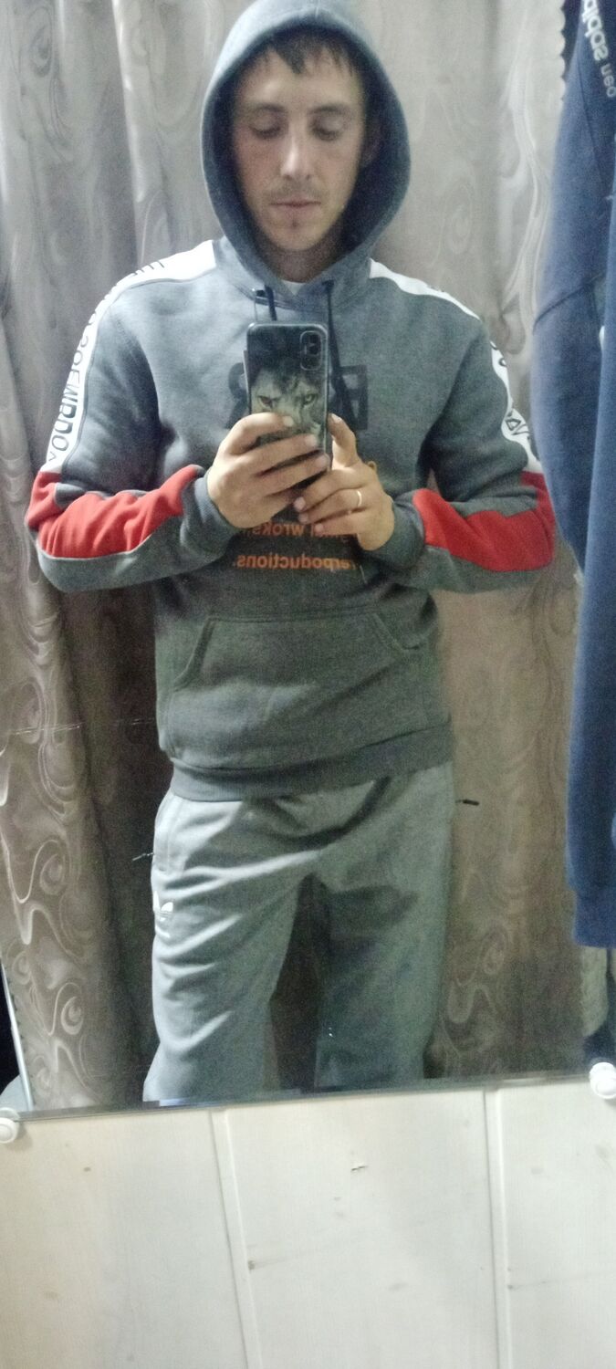  ,   MuHyC, 35 ,   ,   