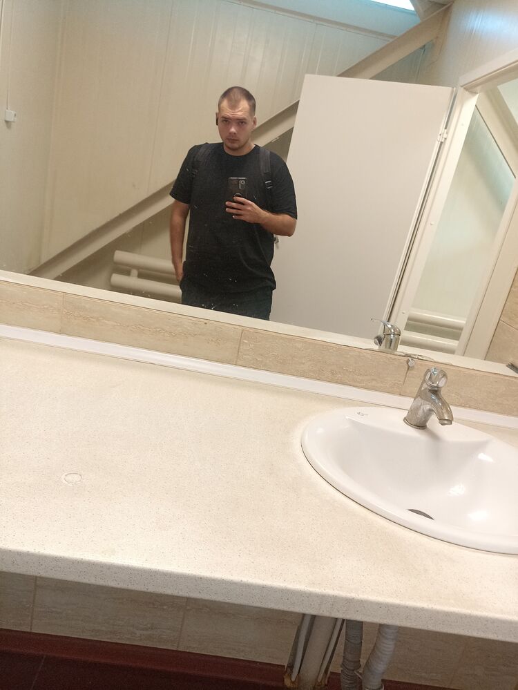  ,   , 22 ,  