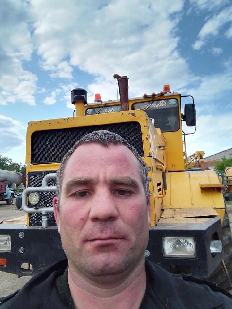 ���� 53115709 ������� ����, 38 ���, ���� ���������� � �������