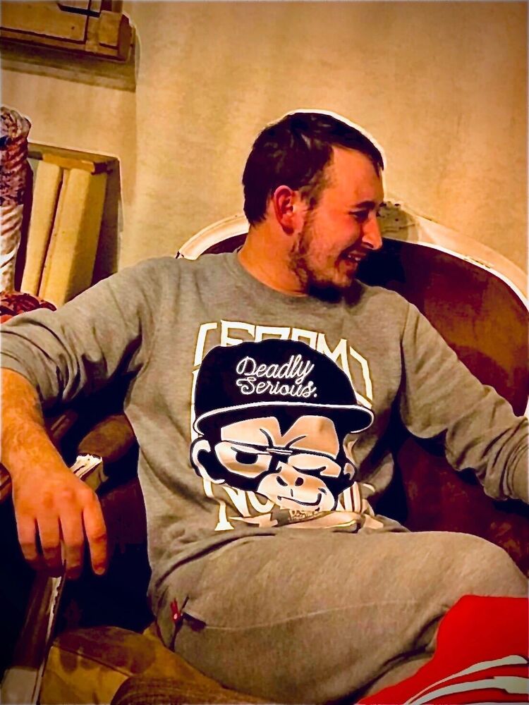 ���������� �����-���������, ���� ������� ��������, 28 ���, ������������ ��� ������, ����� � ���������, c�������� ���������