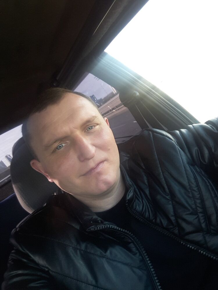 ���������� ���������, ���� ������� �����, 43 ����, ������������ ��� ������, ����� � ���������, c�������� ���������