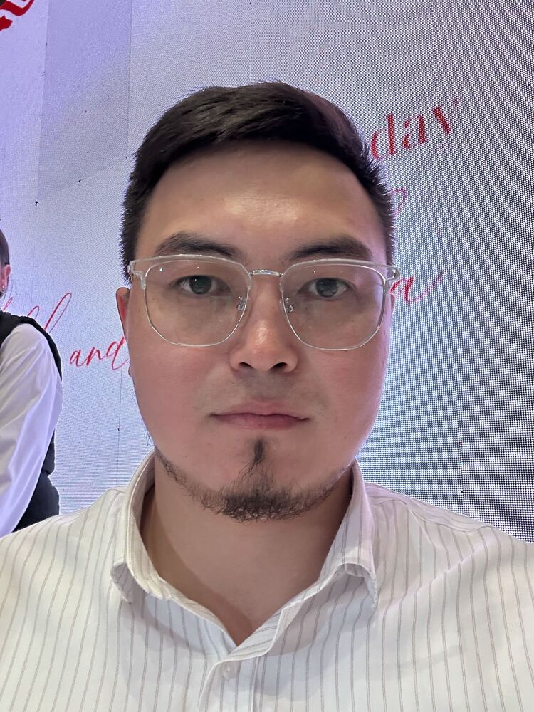  ,   Shyngys, 27 ,   ,   