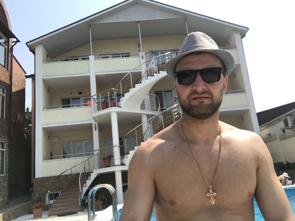 ���� 38397859 ������� �������, 36 ���, ���� ���������� � ������ ���������