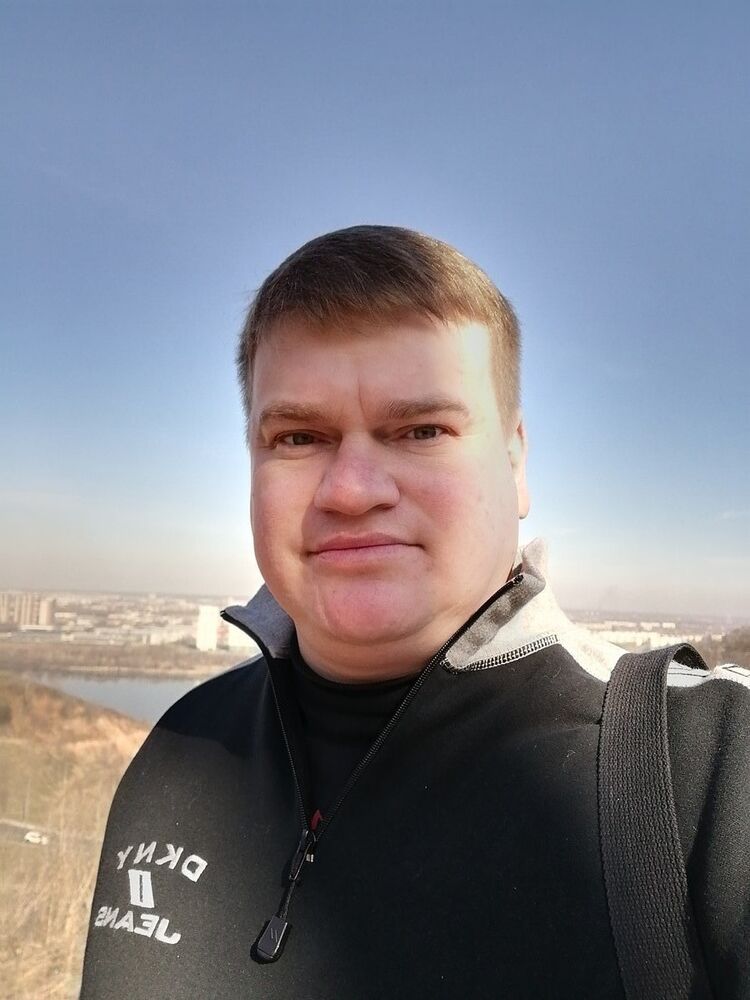  15879689  , 46 ,     