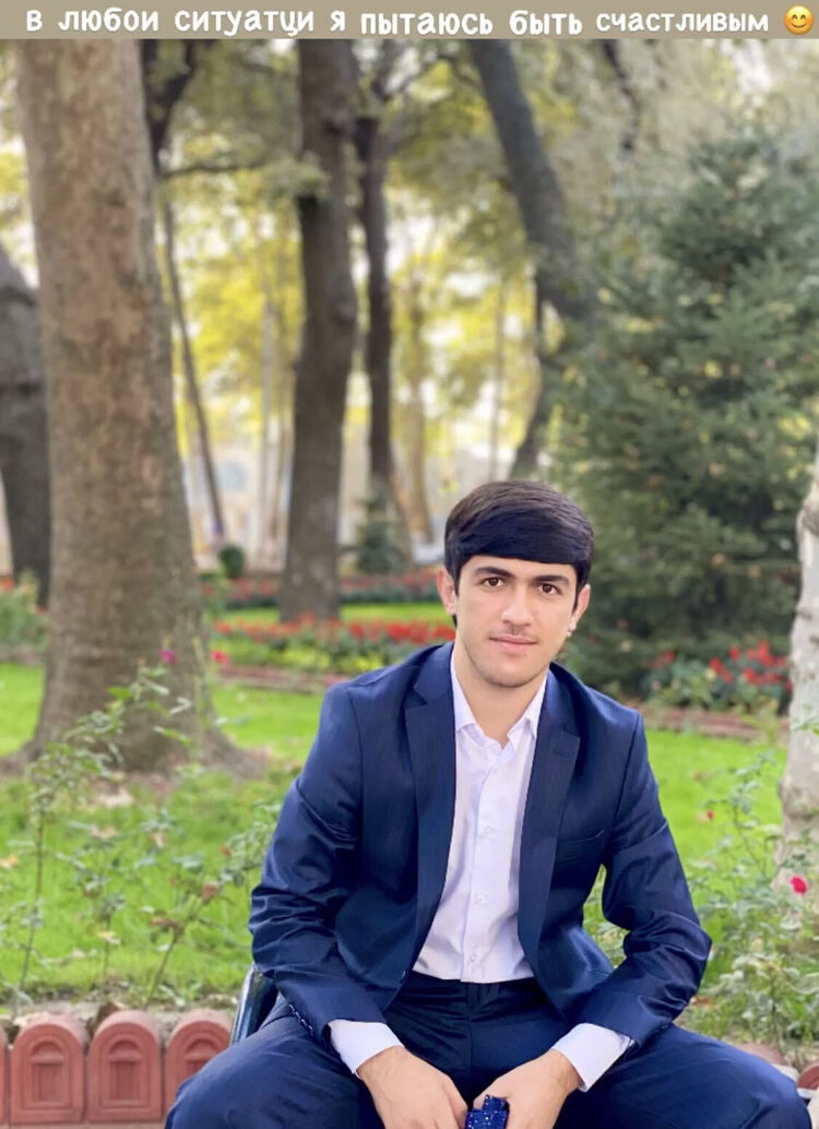 ���������� ������, ���� ����� Toj, 25 ���, ������������ ��� ������, ����� � ���������, c�������� ���������, ���������