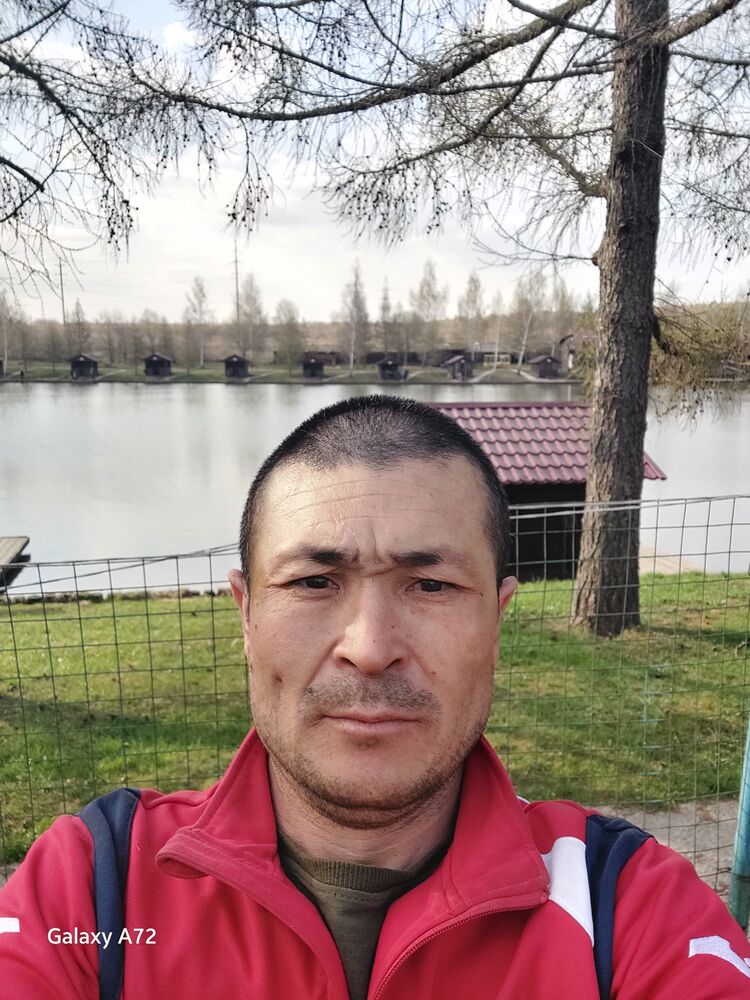  ,   , 40 ,     