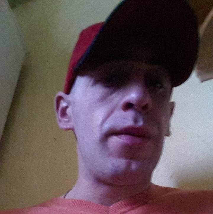  40926659  Beka, 33 ,    Abenberg