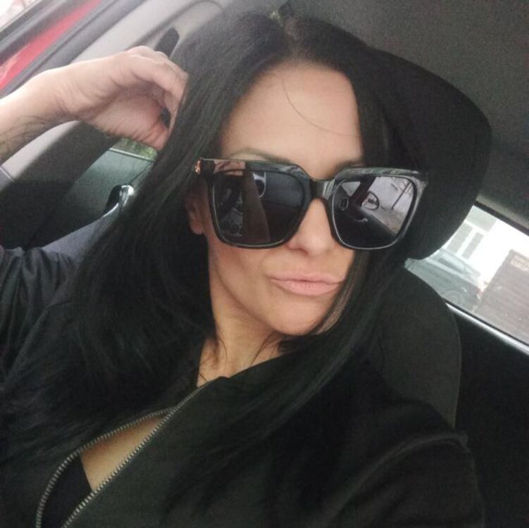  --,   , 35 ,   ,   