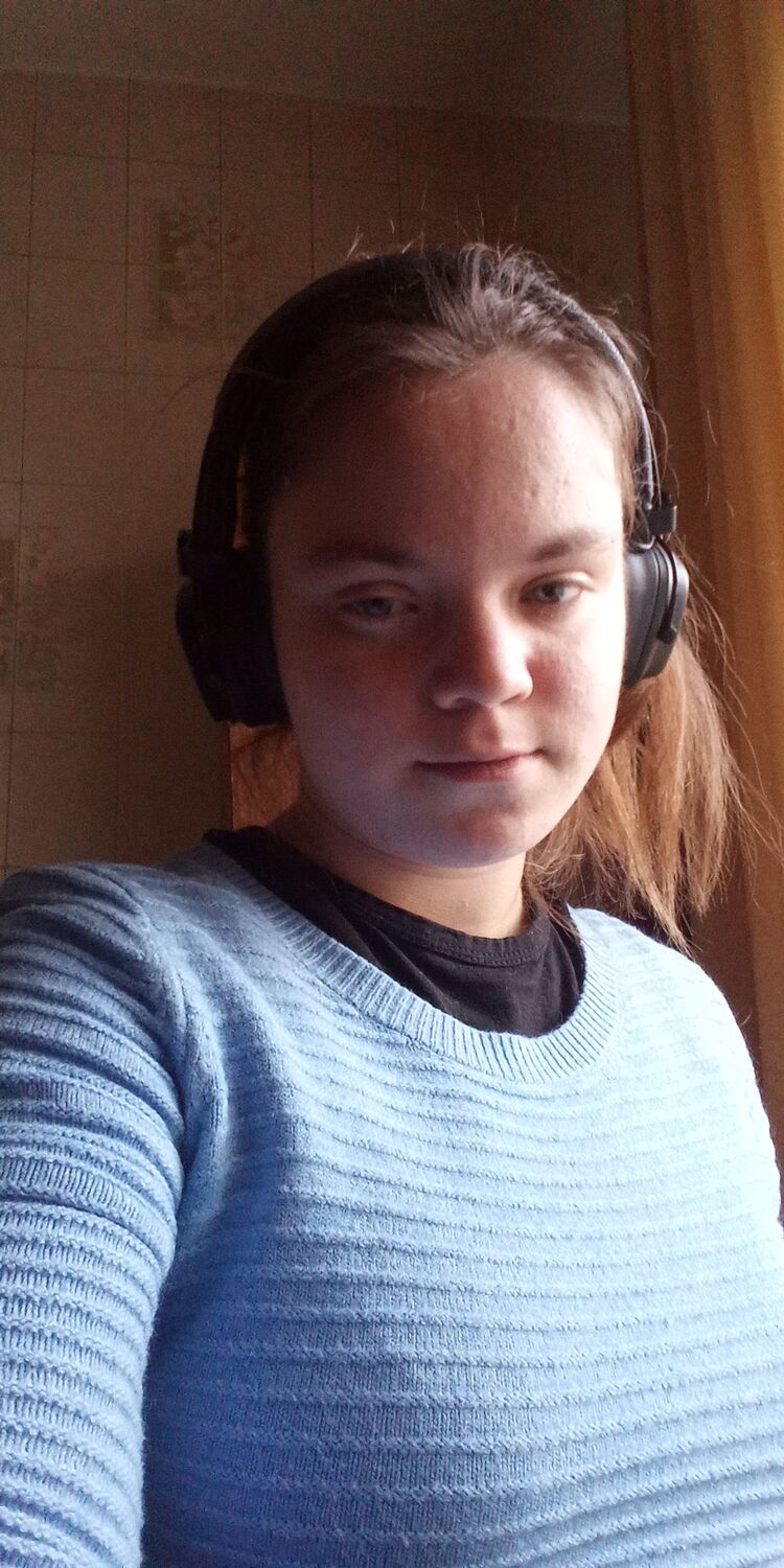  ,   , 22 ,   