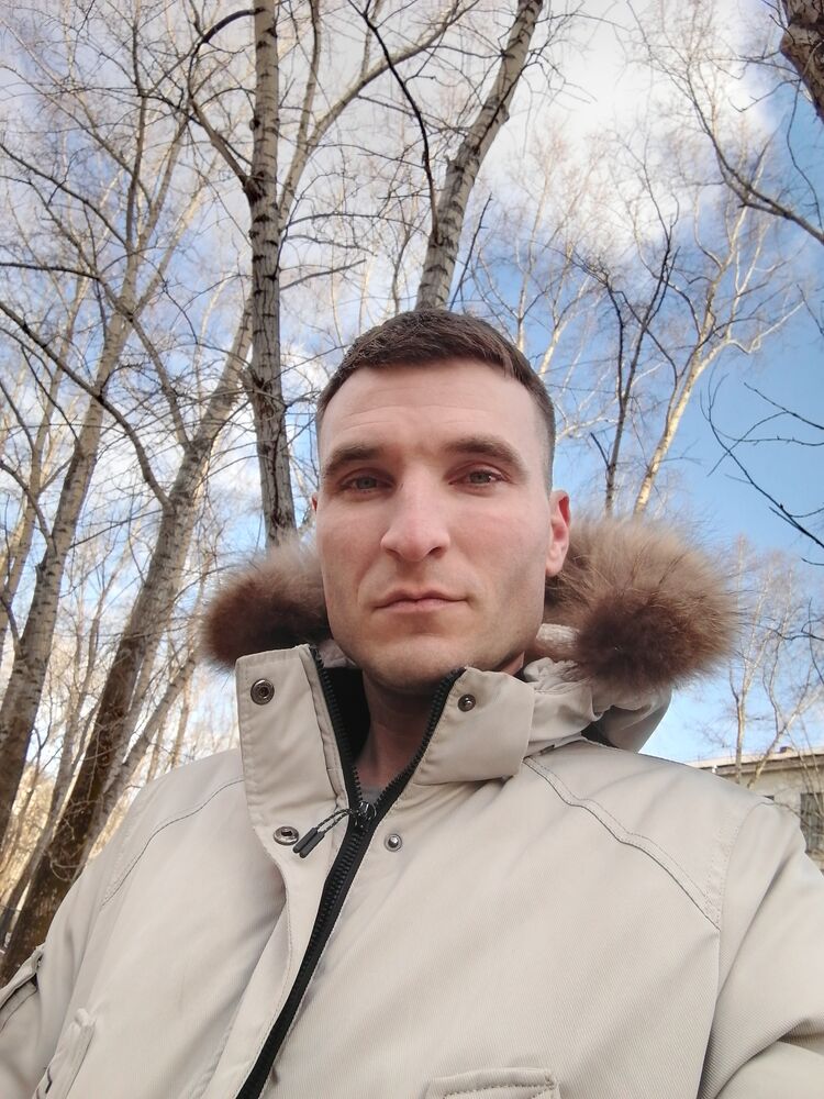 ���������� �����������-��-�����, ���� ������� ������, 37 ���, ������������ ��� ����� � ���������, c�������� ���������, ���������