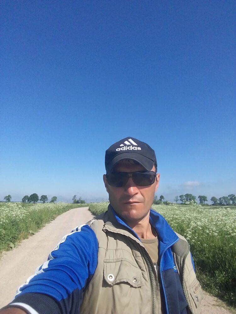 ���������� �����������, ���� ������� �������, 39 ���, ������������ ��� ����� � ���������, c�������� ���������