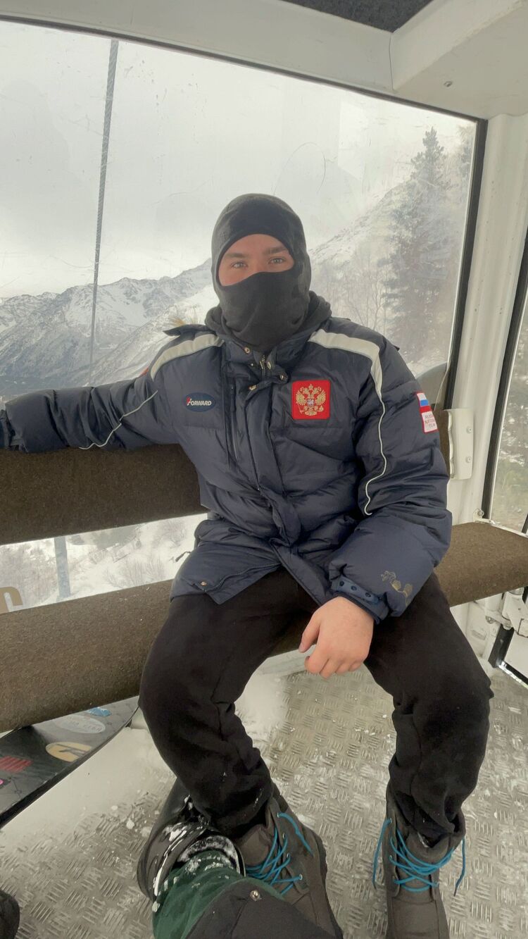 ���� 40550619 ������� ������, 27 ���, ���� ���������� � ����������