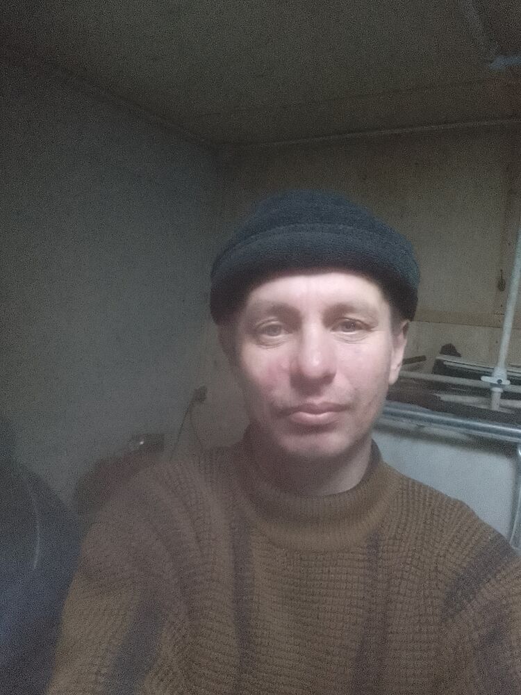  -,   , 41 ,     , c 