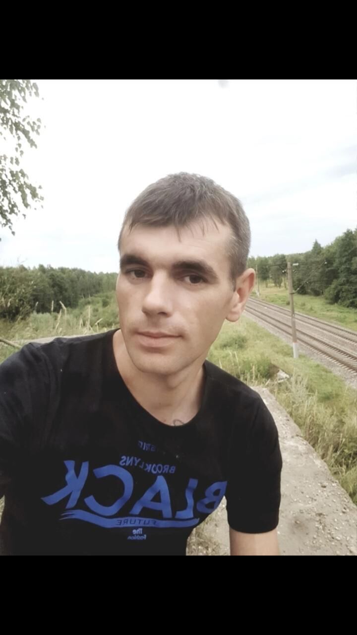 28622219  , 34 ,    