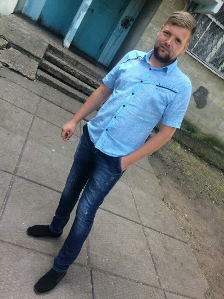 ���� 11400569 ������� �����, 38 ���, ���� ���������� � ���������� ������