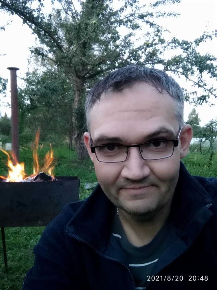 ���� 23709789 ������� �������, 42 ����, ���� ���������� � �����-����������