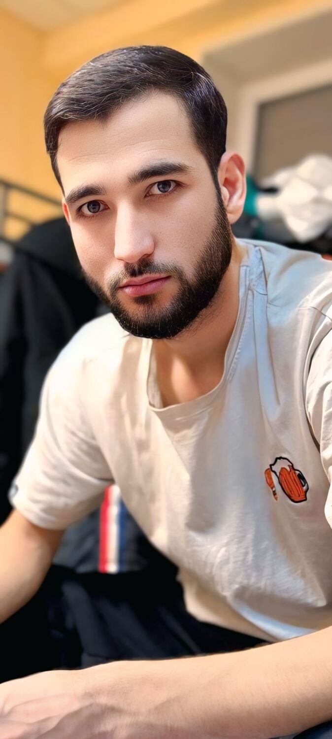 ���� 55438209 ������� Sehmuz, 29 ���, ���� ���������� � ������