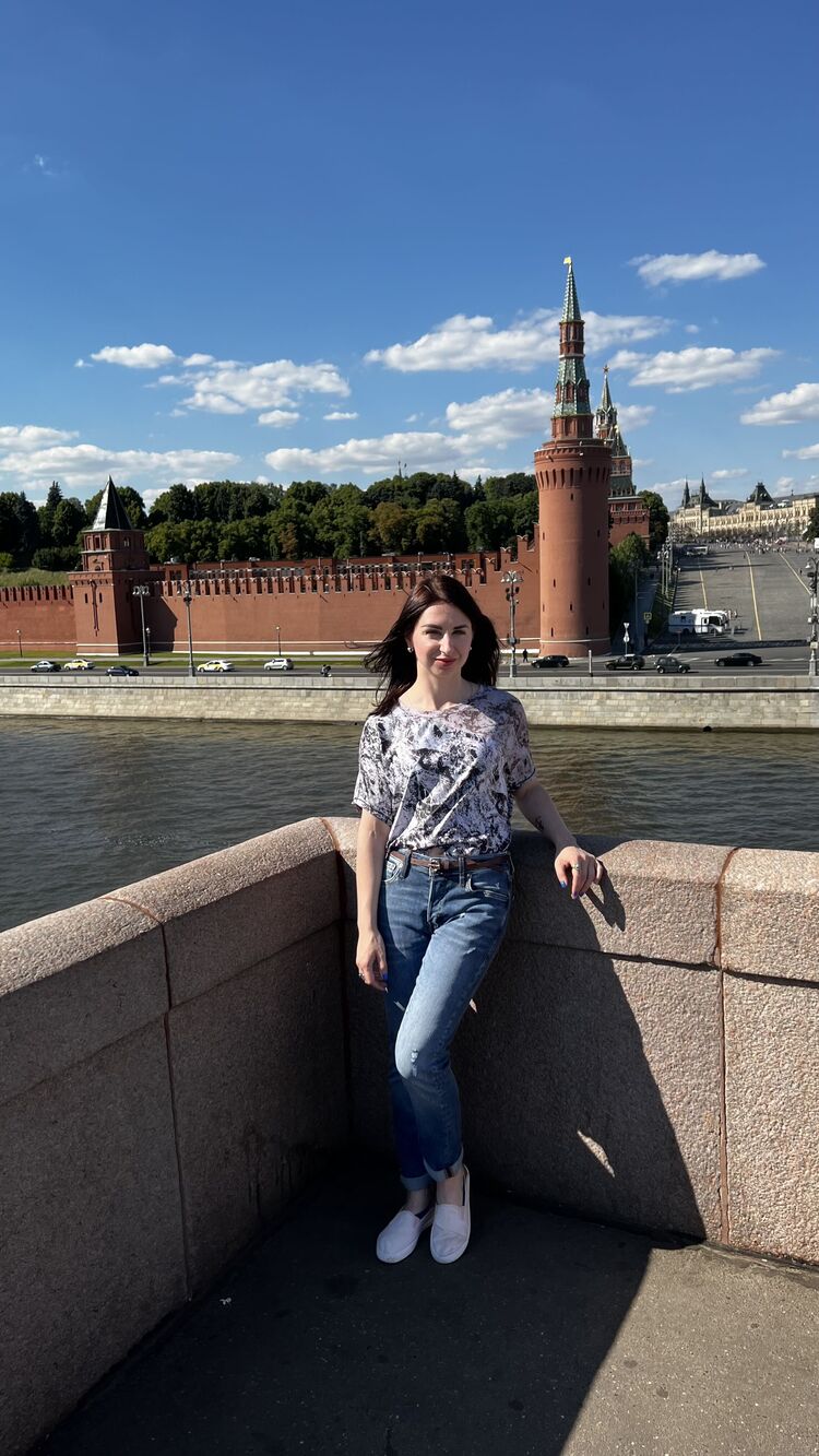 ���� 28791839 ������� ����, 34 ����, ���� ���������� � �����-����������