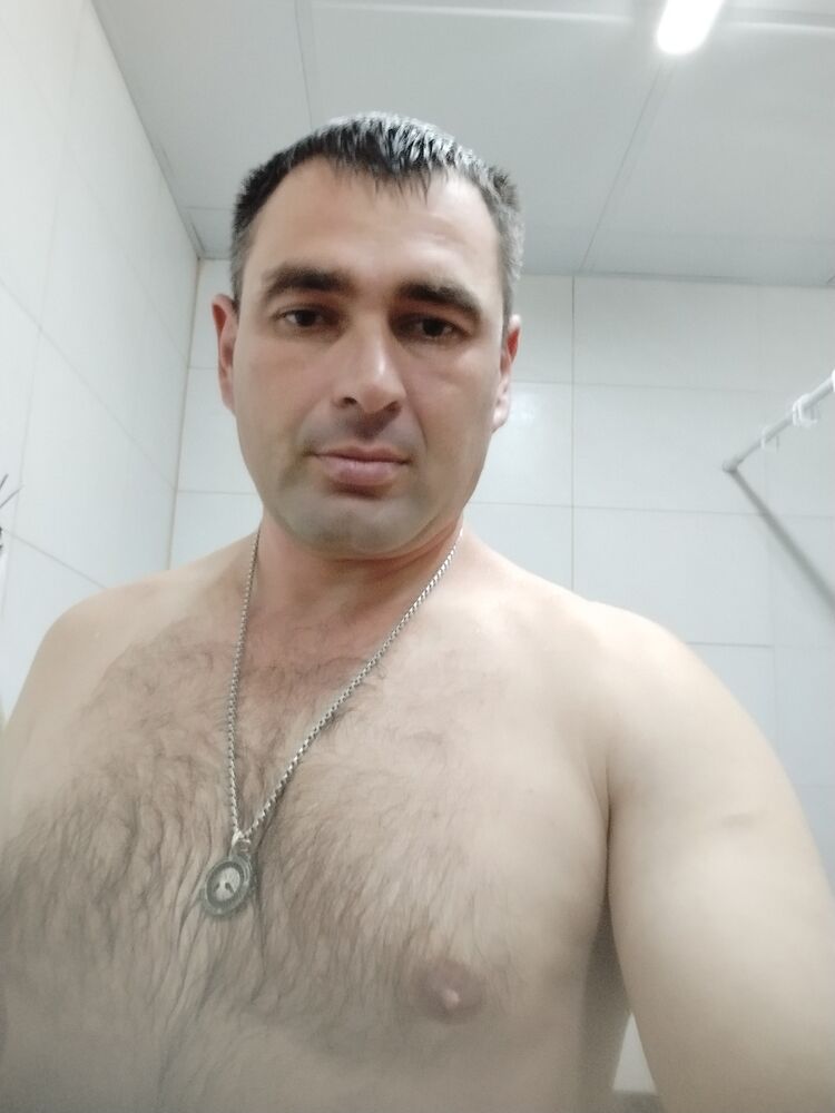 ���������� �����������, ���� ������� ��������, 41 ���, ������������ ��� ����� � ���������, c�������� ���������