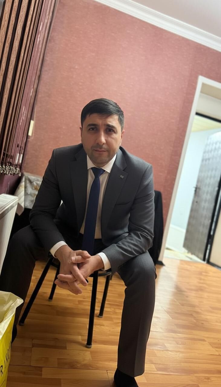 ���� 55530759 ������� Ashraf, 34 ����, ���� ���������� � ����