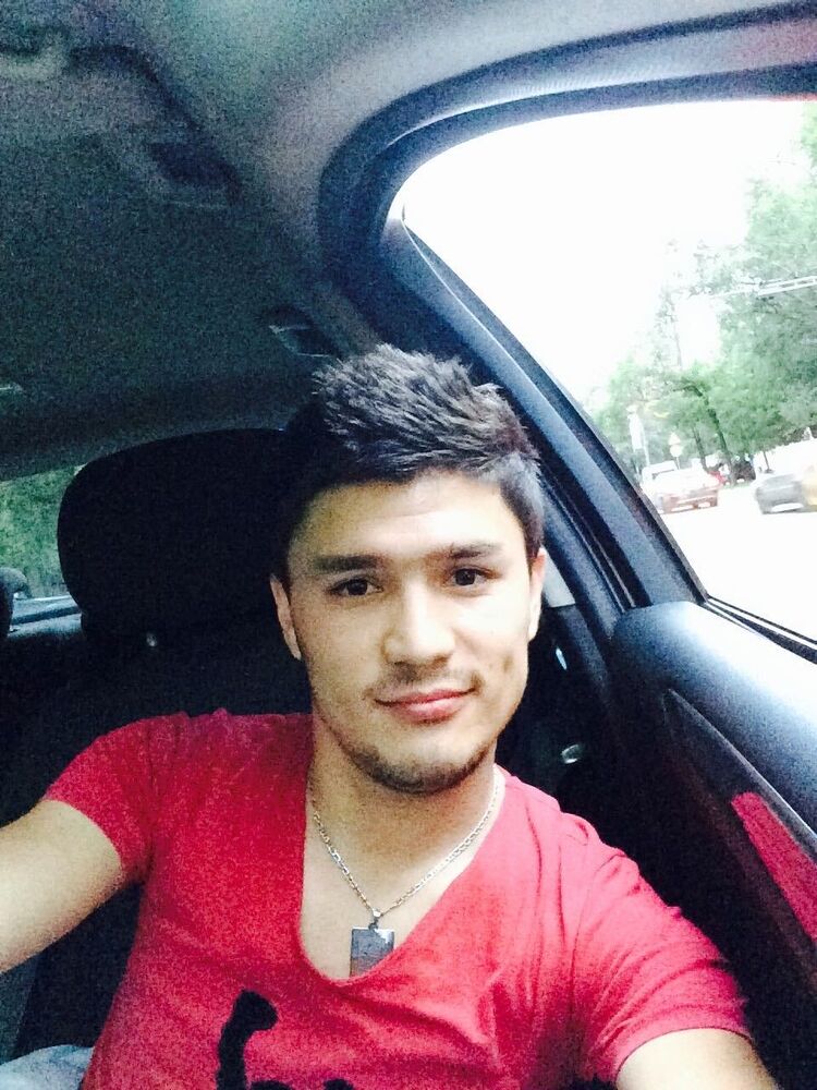  ,   Damin, 38 ,   ,   