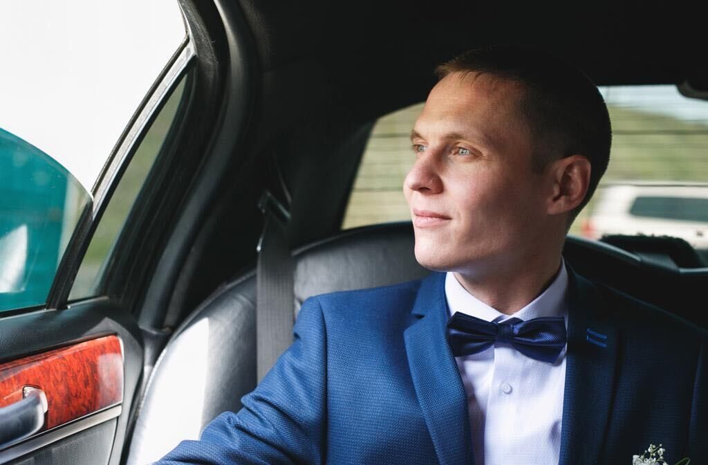 ���������� �������, ���� ������� �������, 35 ���, ������������ ��� ������, ����� � ���������, c�������� ���������, ���������