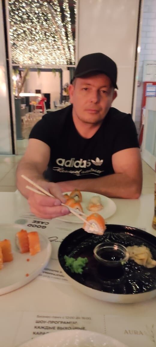 ���� 55900209 ������� �����, 37 ���, ���� ���������� � ������-���