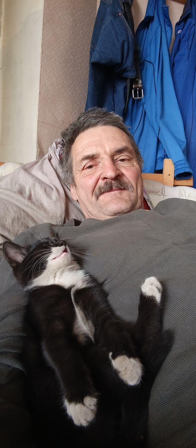  ,   , 62 ,   ,   , 