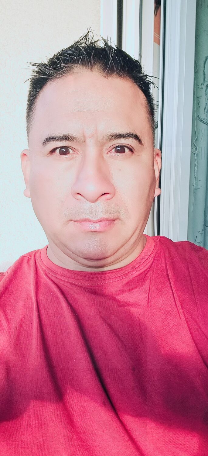  54064159  Ramiro, 45 ,    Barcelona