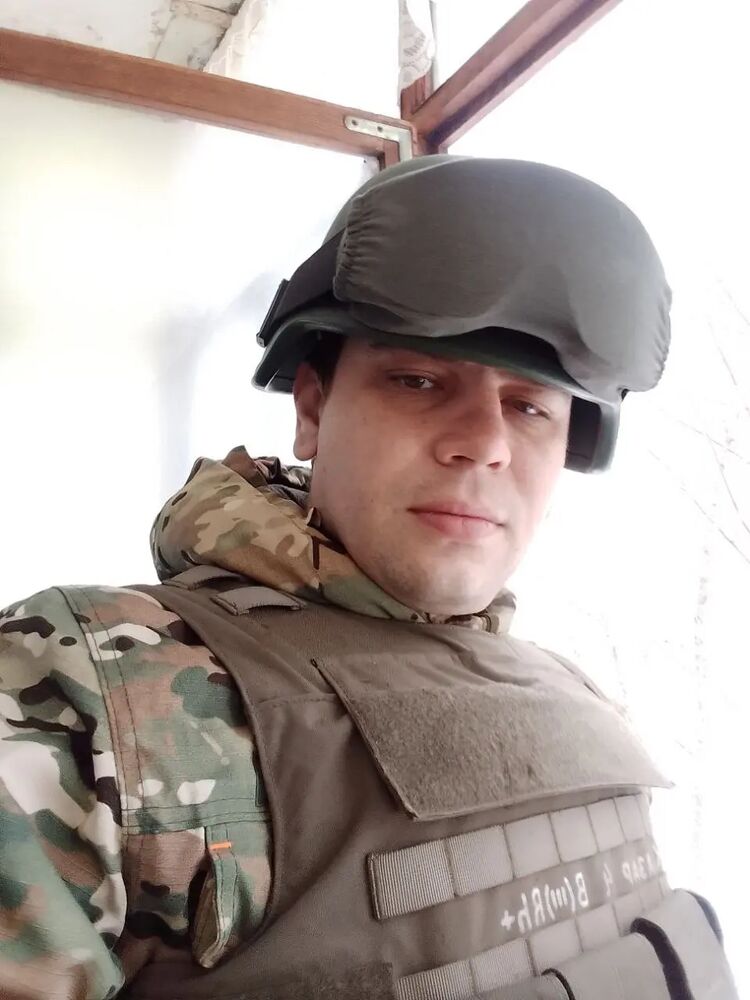 ���� 33493999 ������� Stepan, 35 ���, ���� ���������� � ������