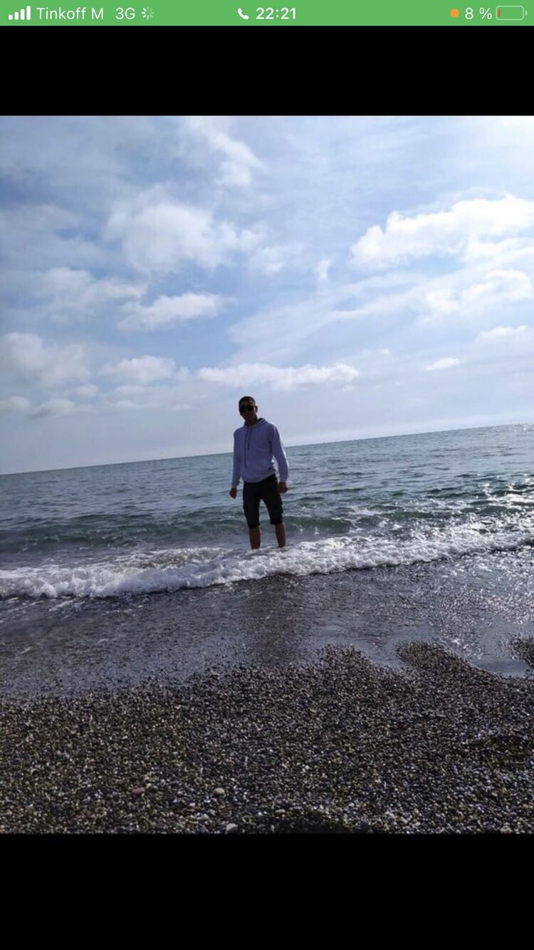 ���������� ������, ���� ����� �����, 24 ����, ������������ ��� ������, ����� � ���������, c�������� ���������