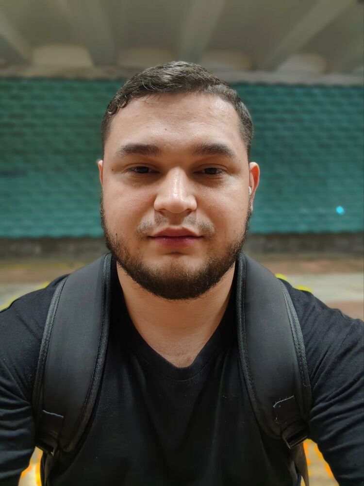  54191609  Maxim, 25 ,     