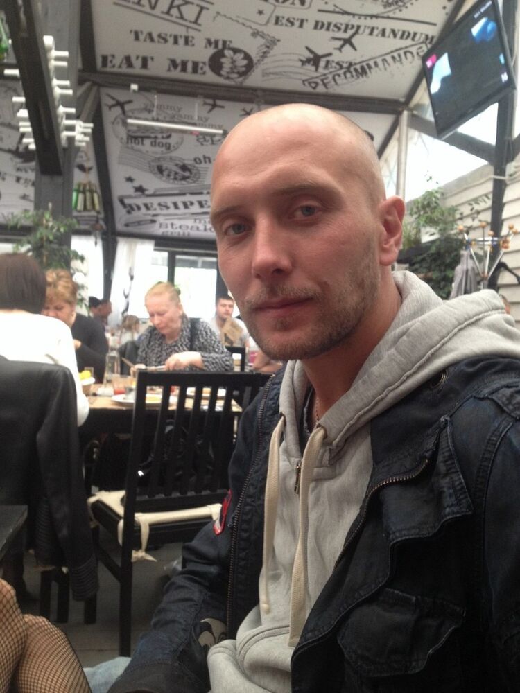 ���������� �����, ���� ������� �����, 43 ����, ������������ ��� ������, ����� � ���������, c�������� ���������, ���������