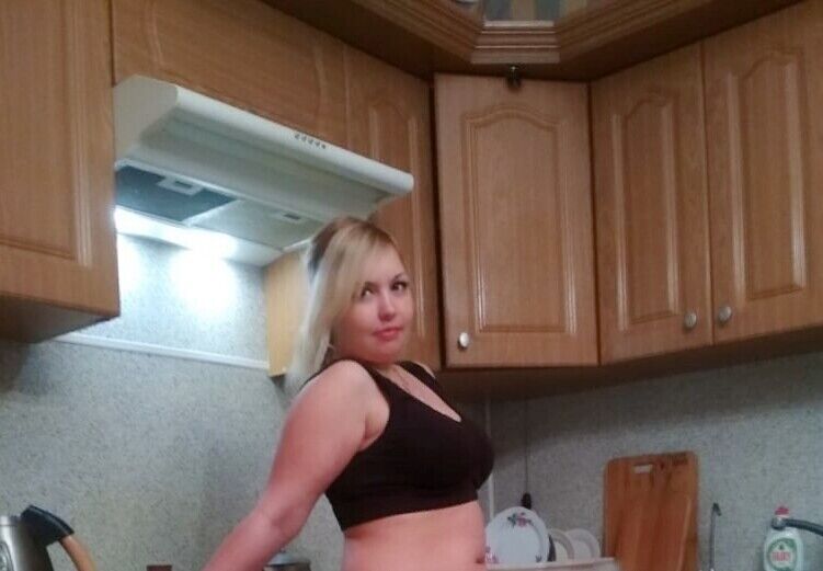  ,   , 37 ,   c , 