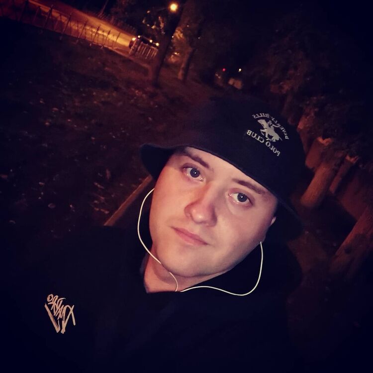 ���� 21236609 ������� A�����, 34 ����, ���� ���������� � �����