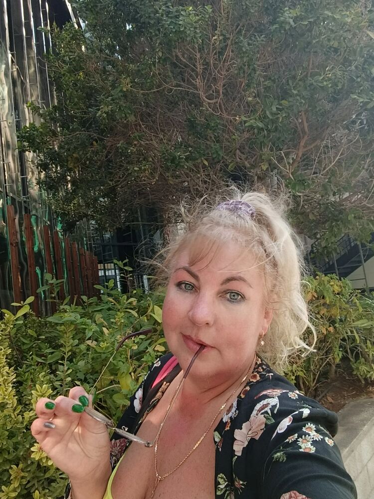 ���� 49536999 ������� �������, 43 ����, ���� ���������� � ������ ���������