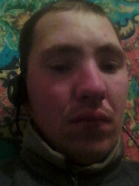 ���� 5172429 ������� ���������, 39 ���, ���� ���������� � ������