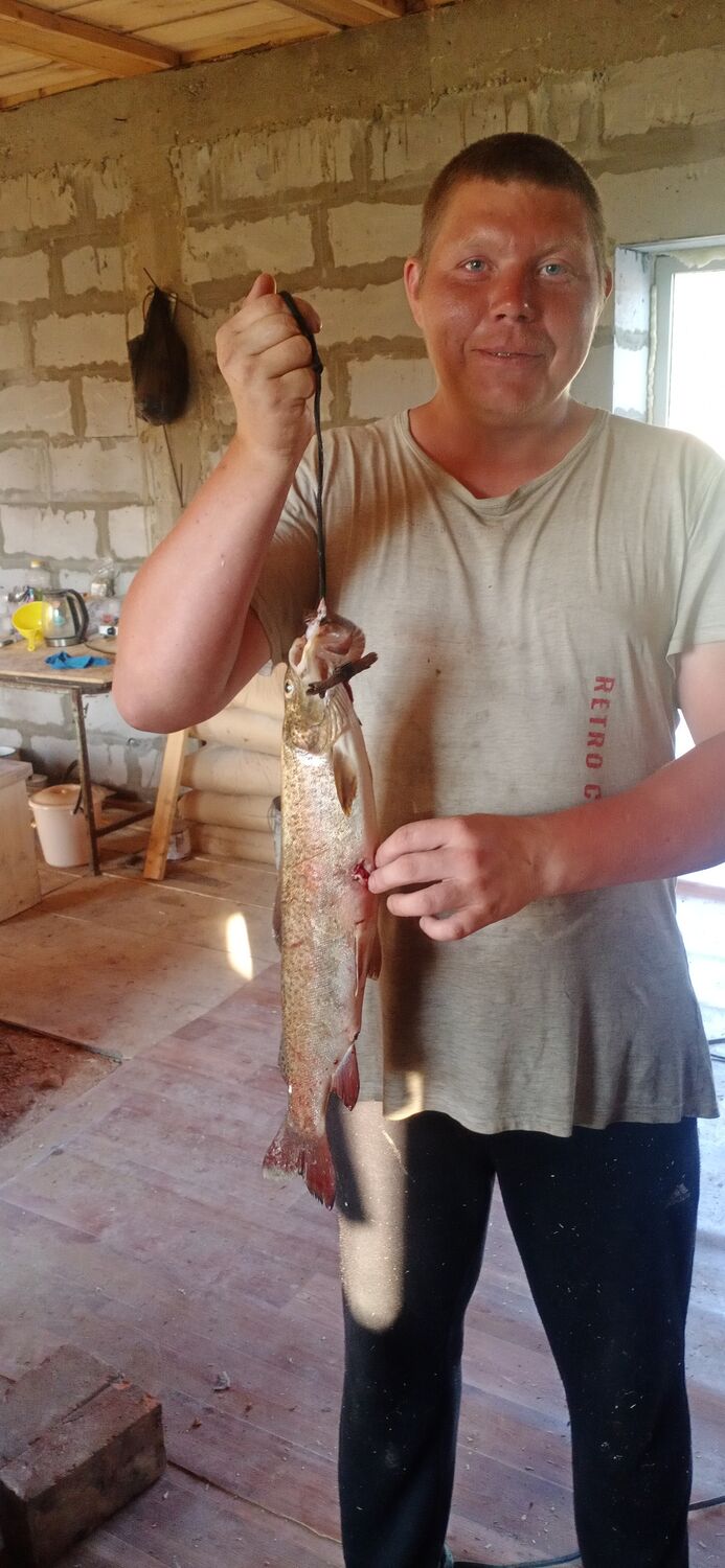 ���� 35543049 ������� Vadim, 38 ���, ���� ���������� � ������������