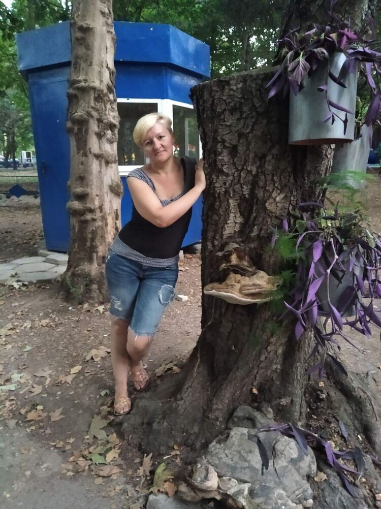  ,   , 47 ,     , 