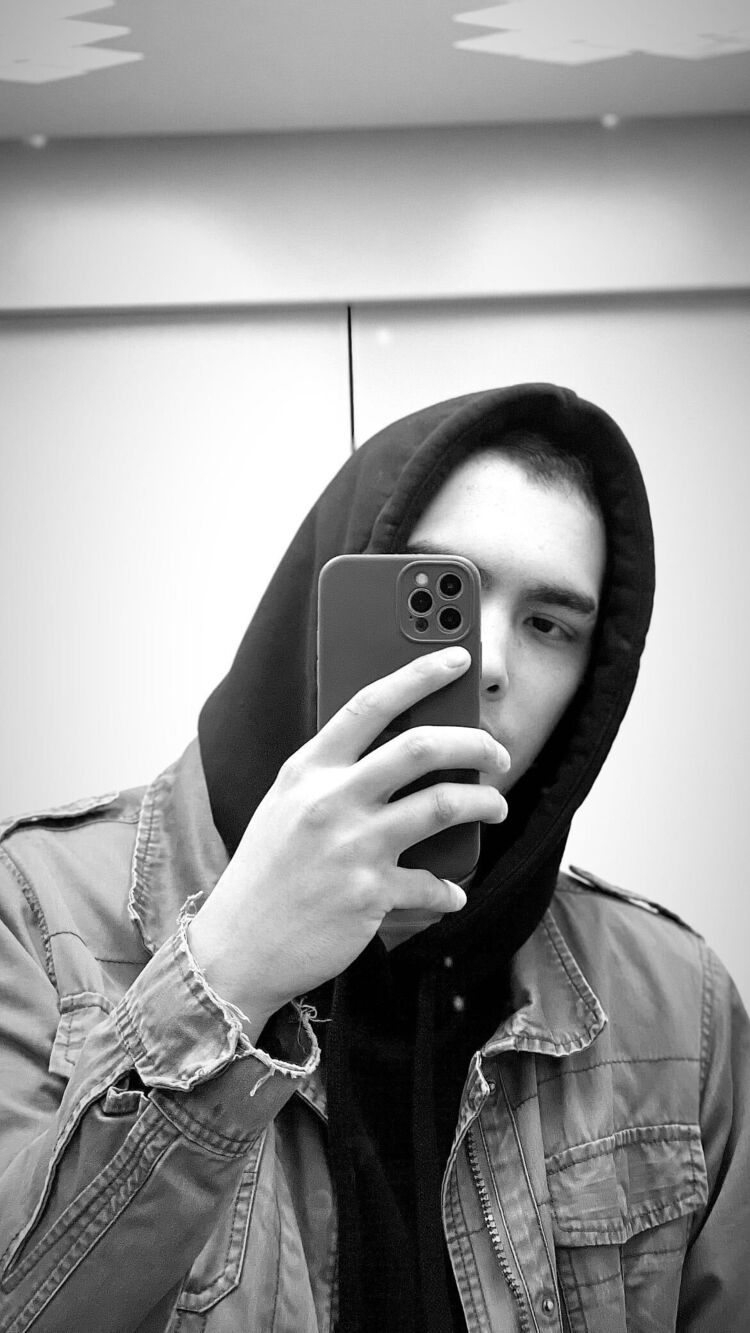 ���� 55311489 ����� Elman, 21 ���, ���� ���������� � �����