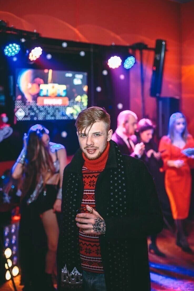  ,   , 31 ,   ,   