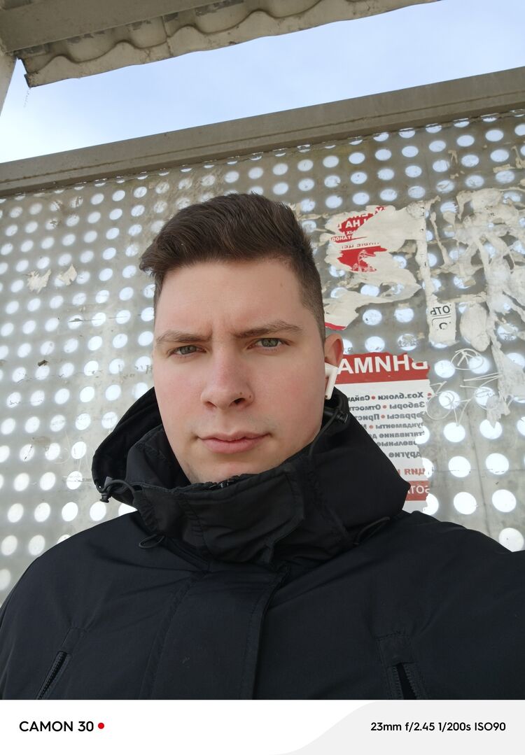  ,   , 22 ,   ,   
