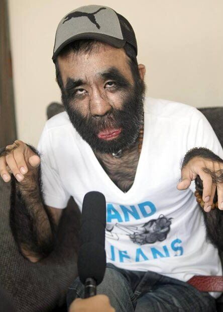 ���� 24839679 ����� ������, 23 ����, ���� ���������� � �����